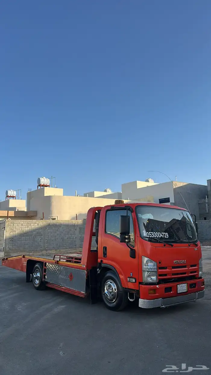راجع من الحفر الى حايل 0