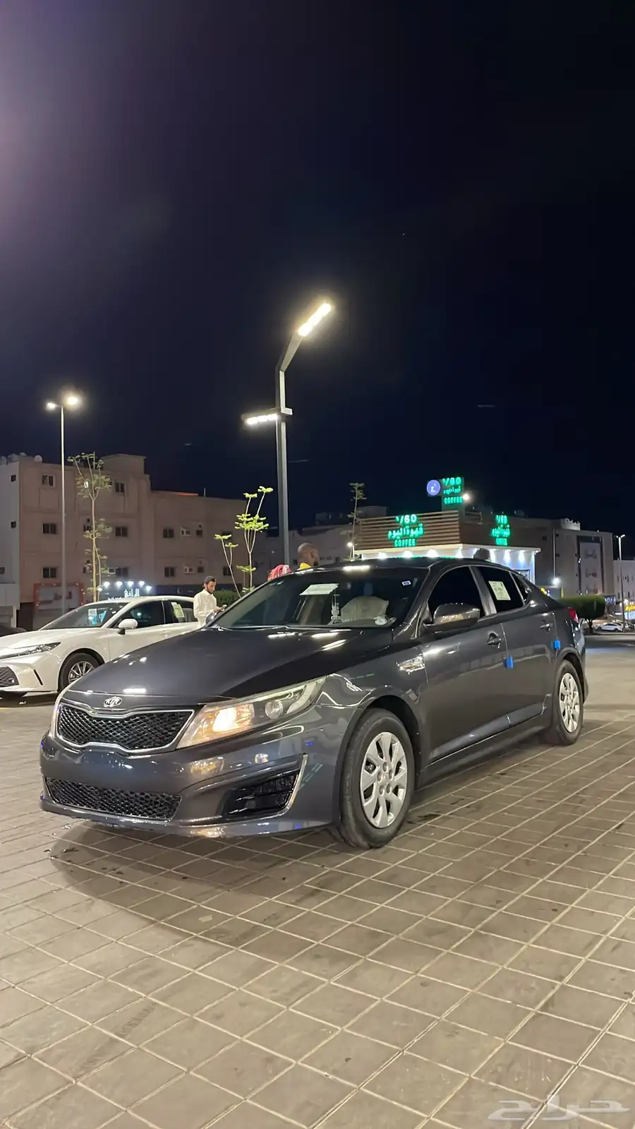 اوبتيما2015 1