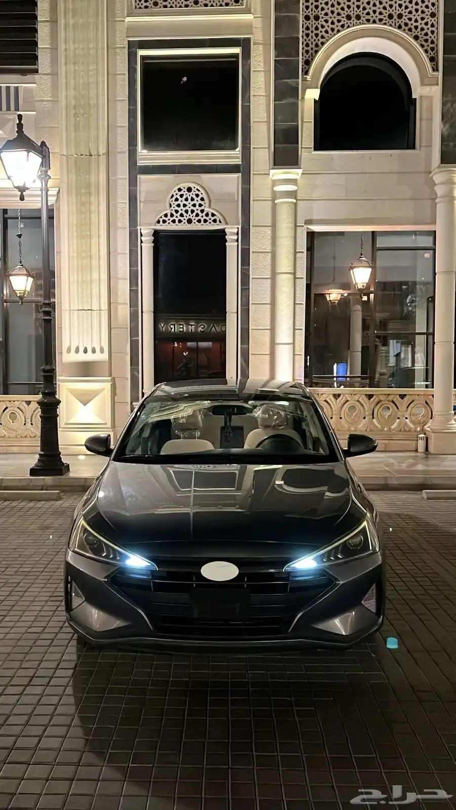 النترا 2019 2