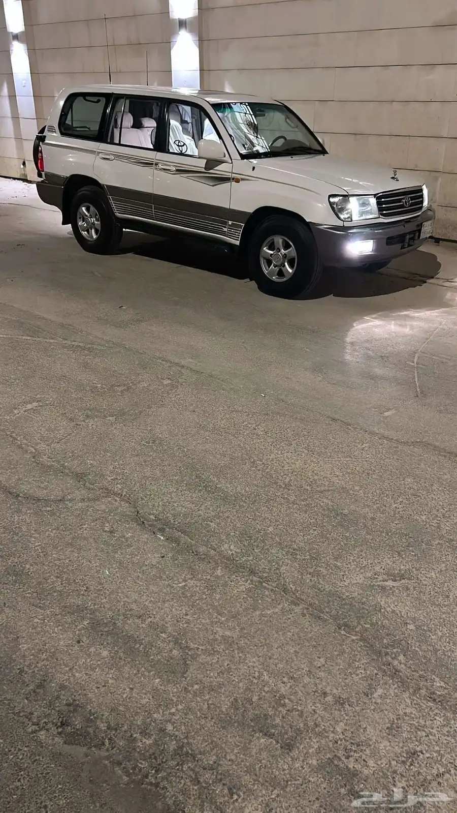 فكسار 1999 للبدل 0