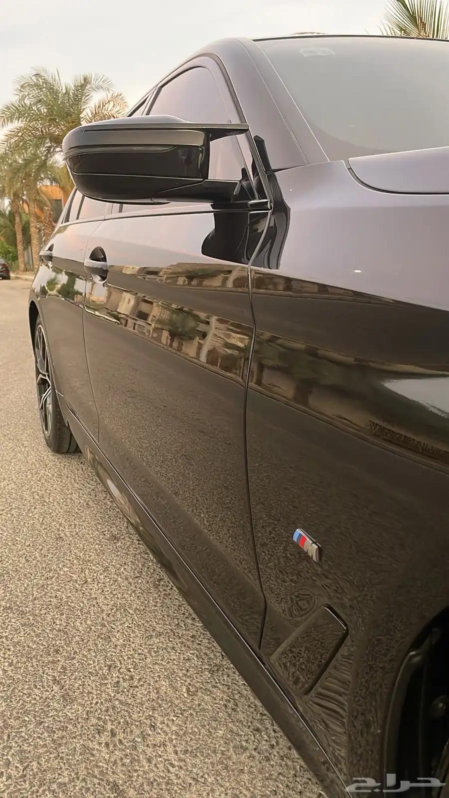 BMW-2021-M kit-طلبية 11