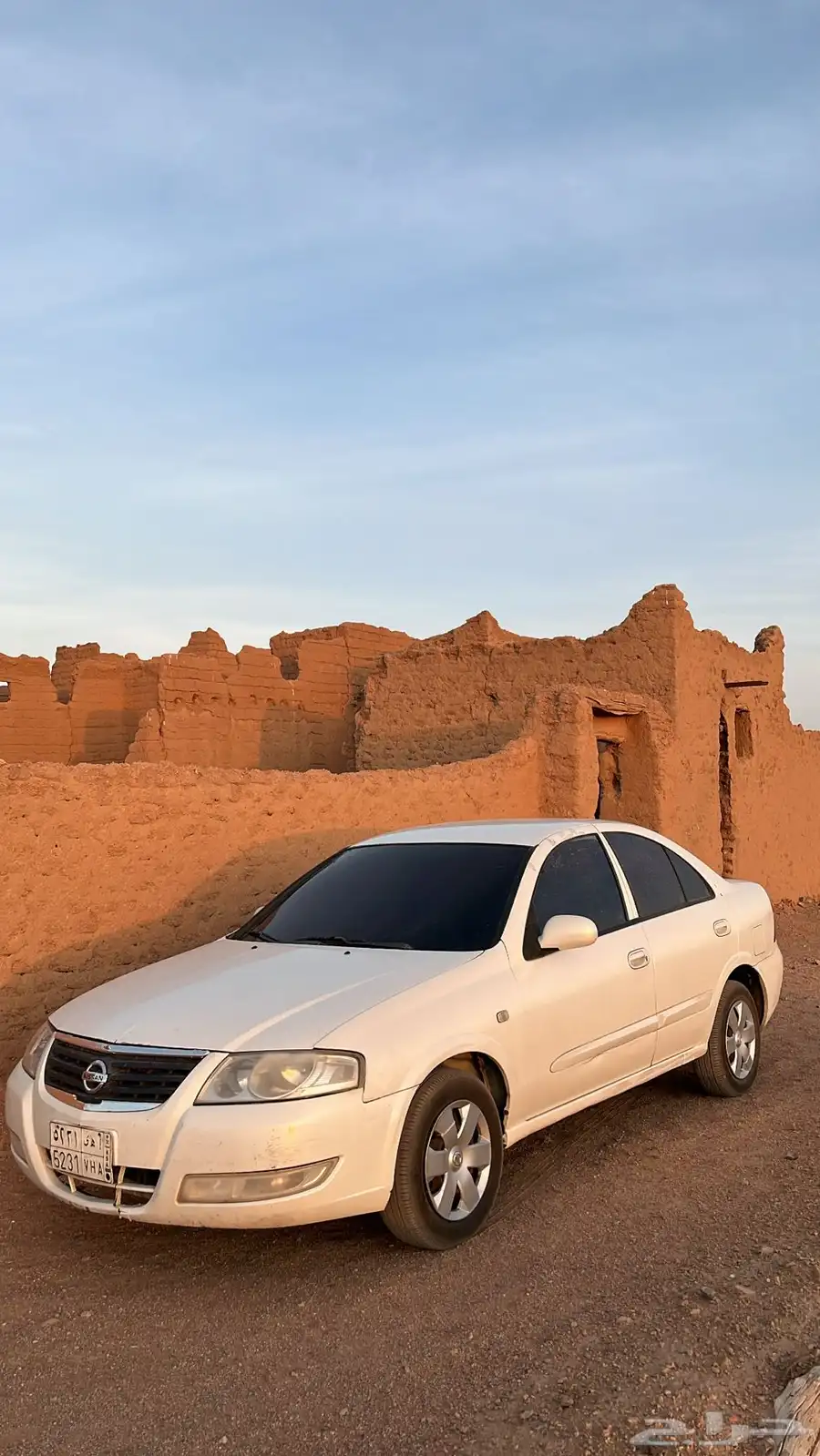صني 2009 3