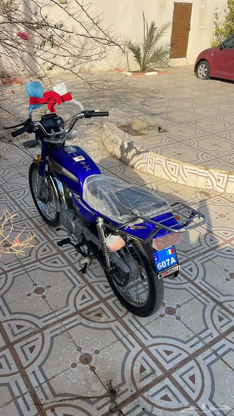 اكس ميه .. 3