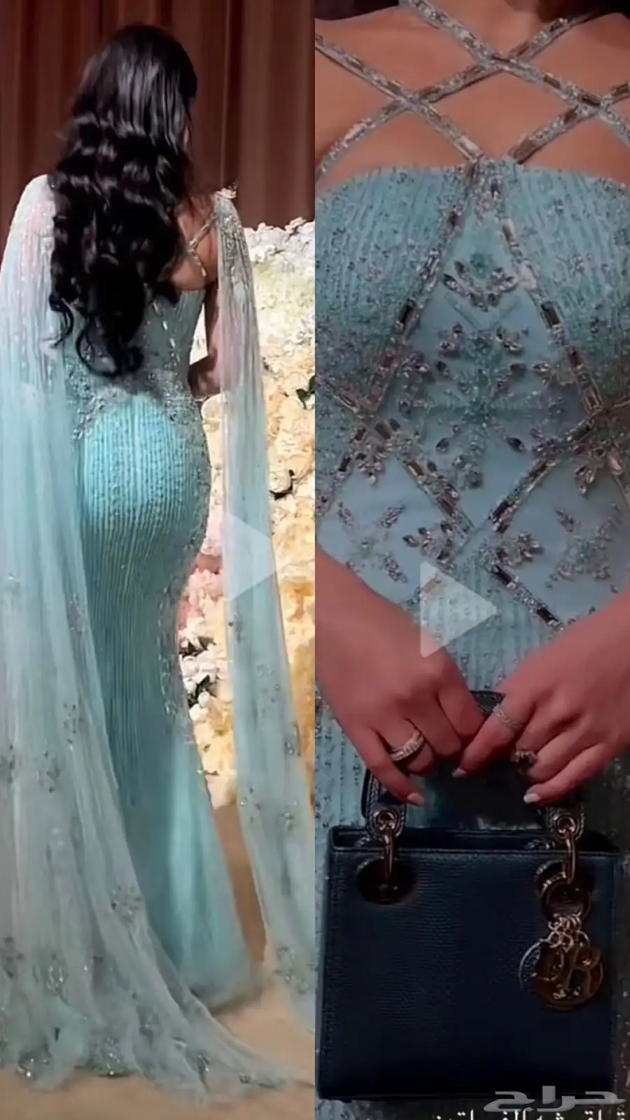 فساتين 0