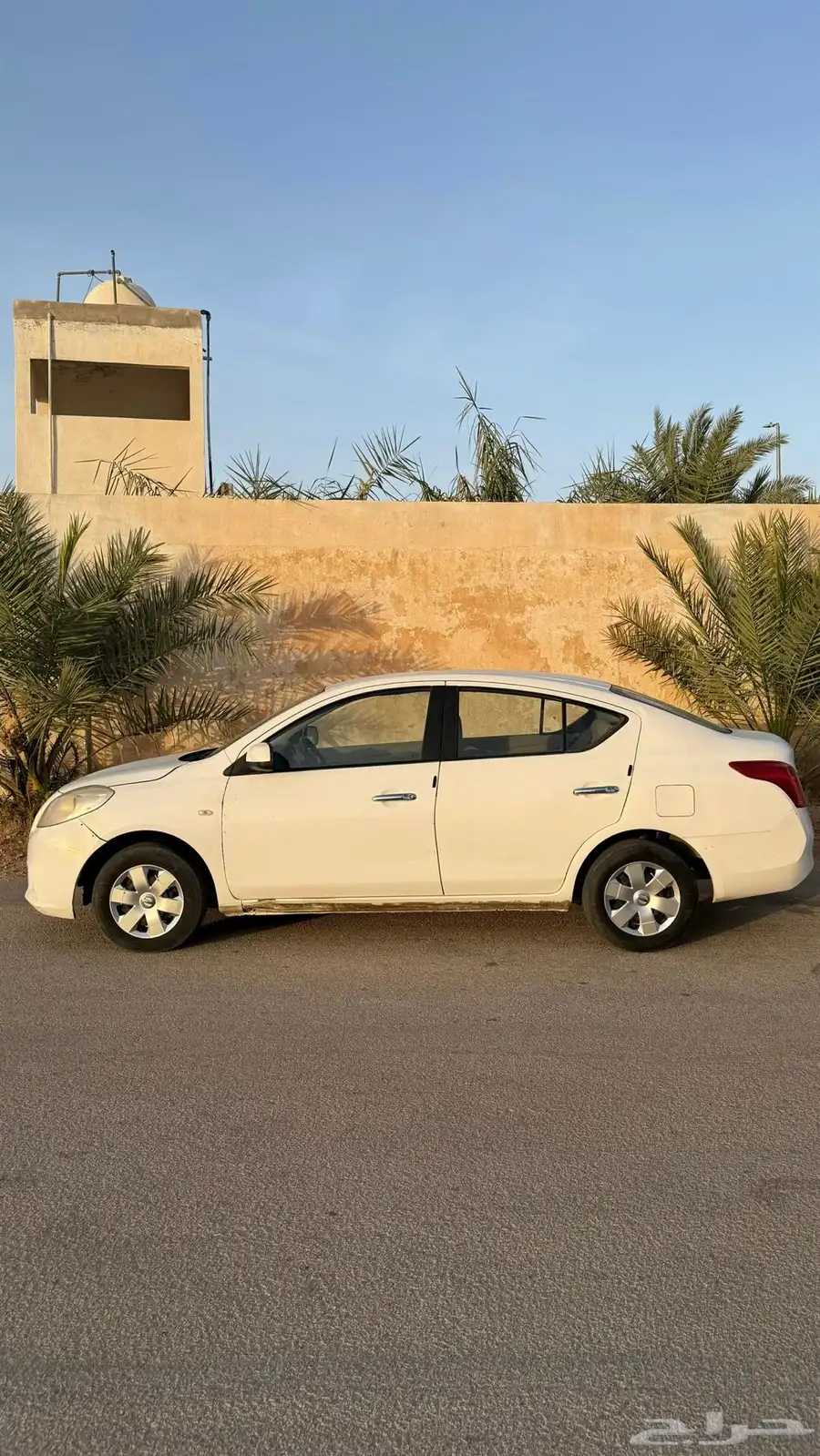 صني 2014 4