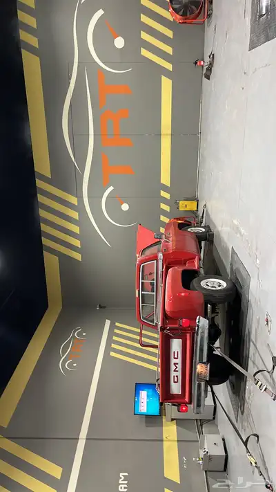 جمس بهبهاني 1978 8