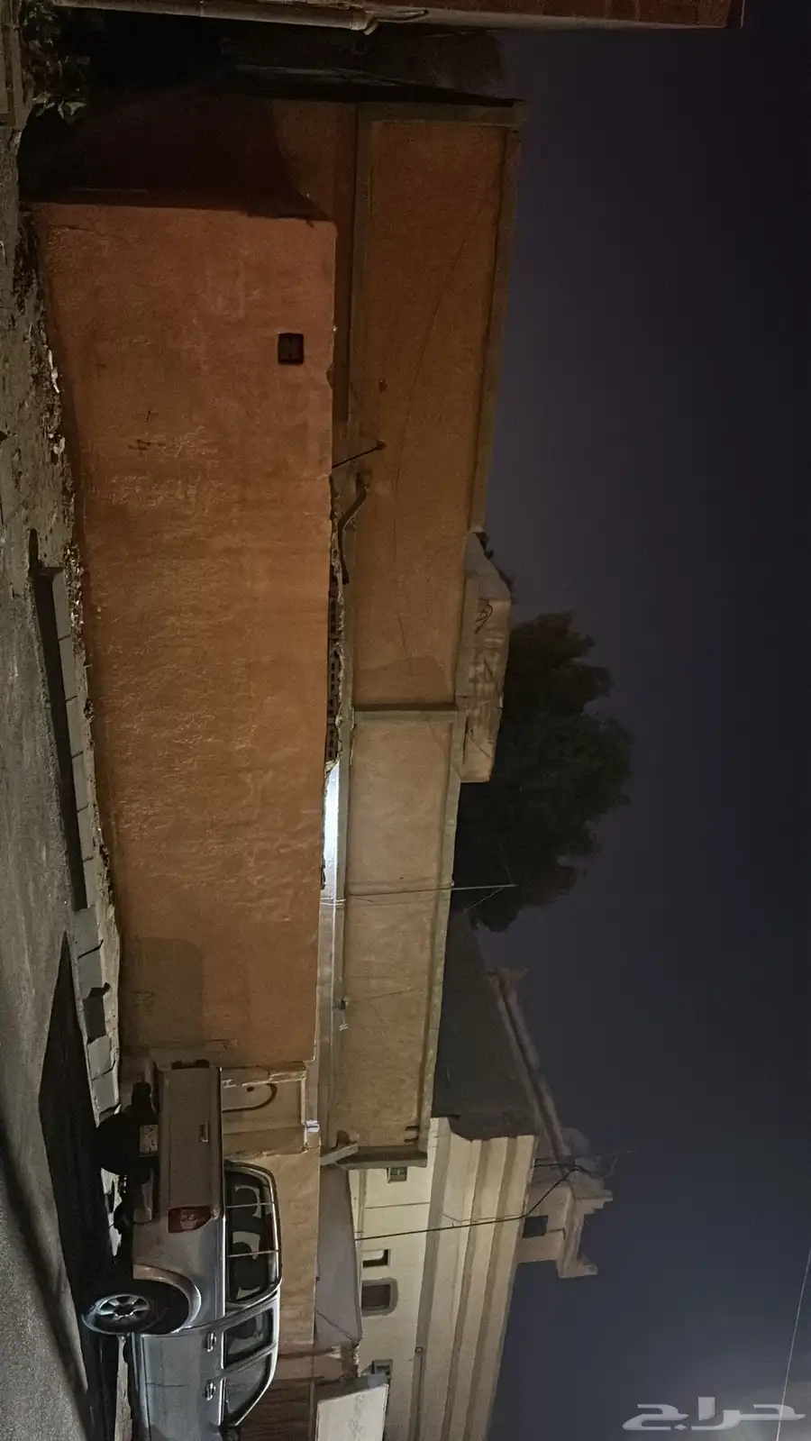 سكن عمال 0