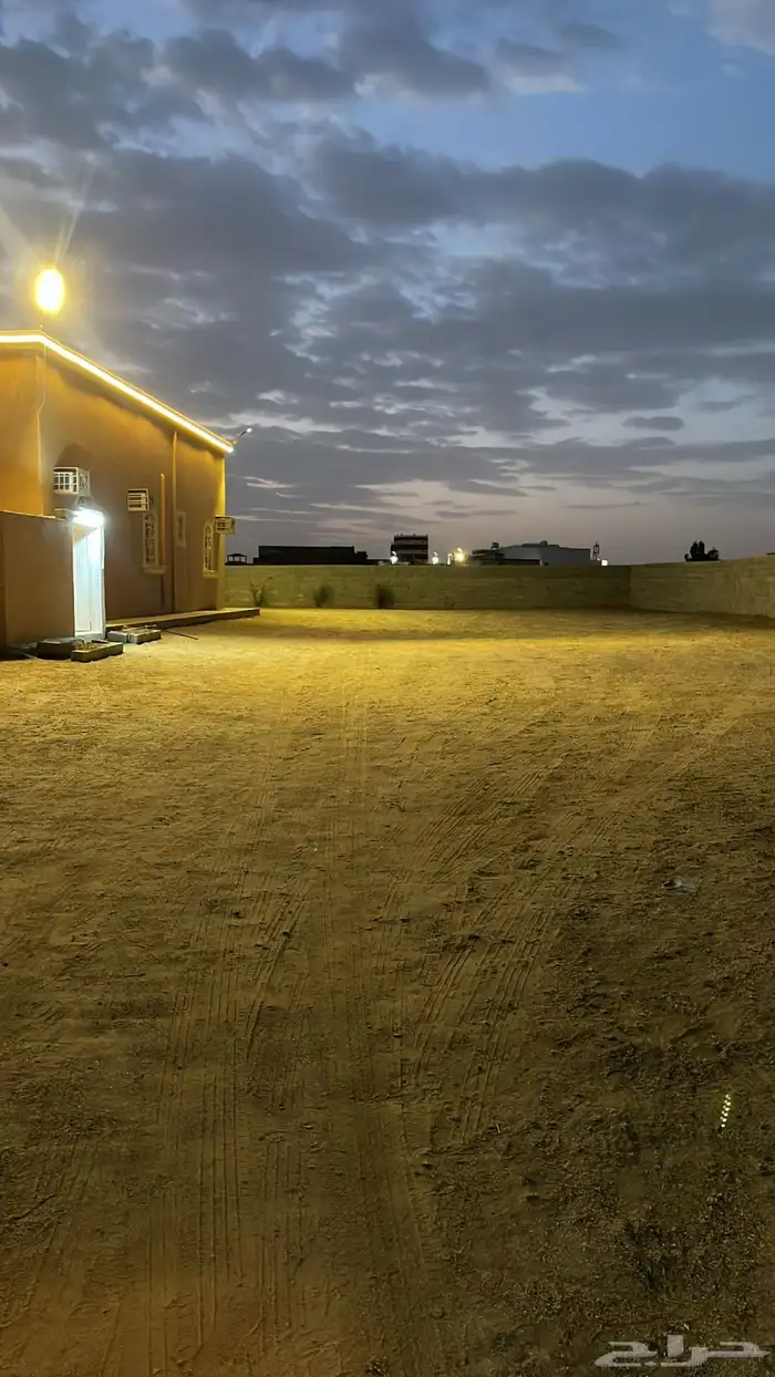 عماره بإثاث جديد للإيجار اليومي ابها بالقرب من المنتزهات 9
