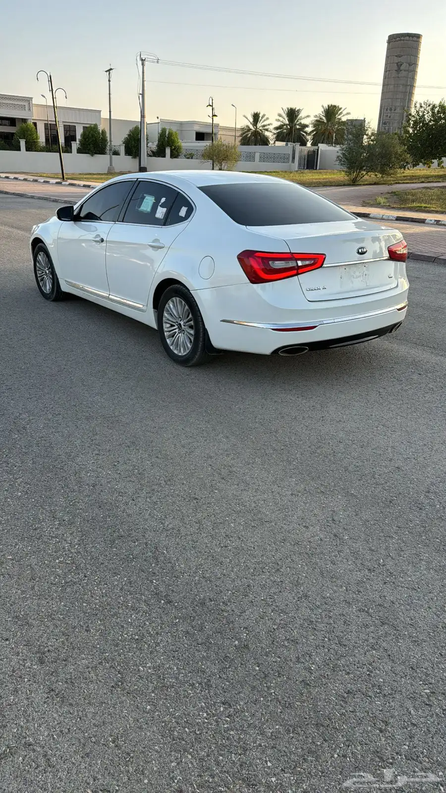 كادينزا 2014 0