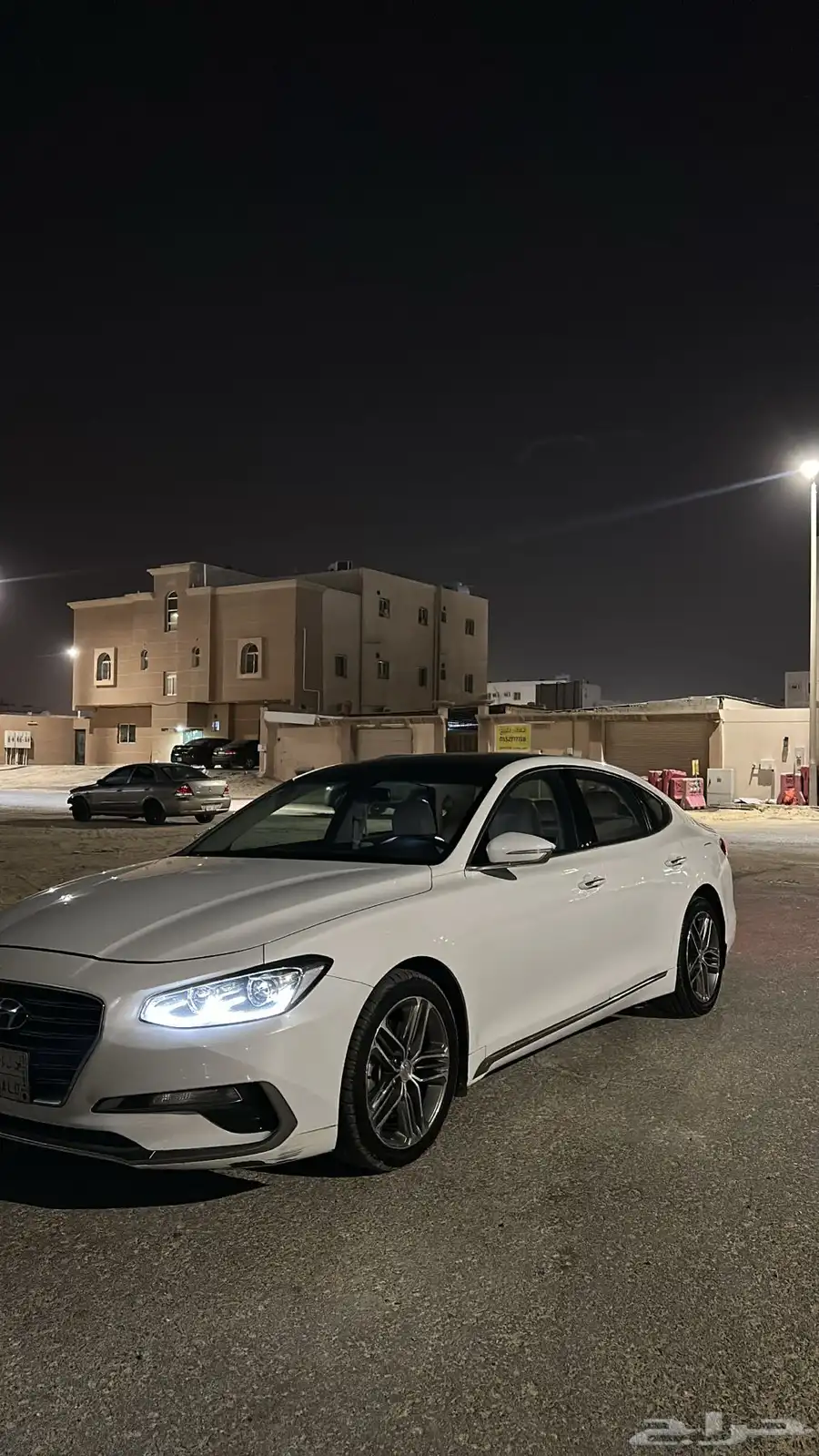 ازيرا 2020 0