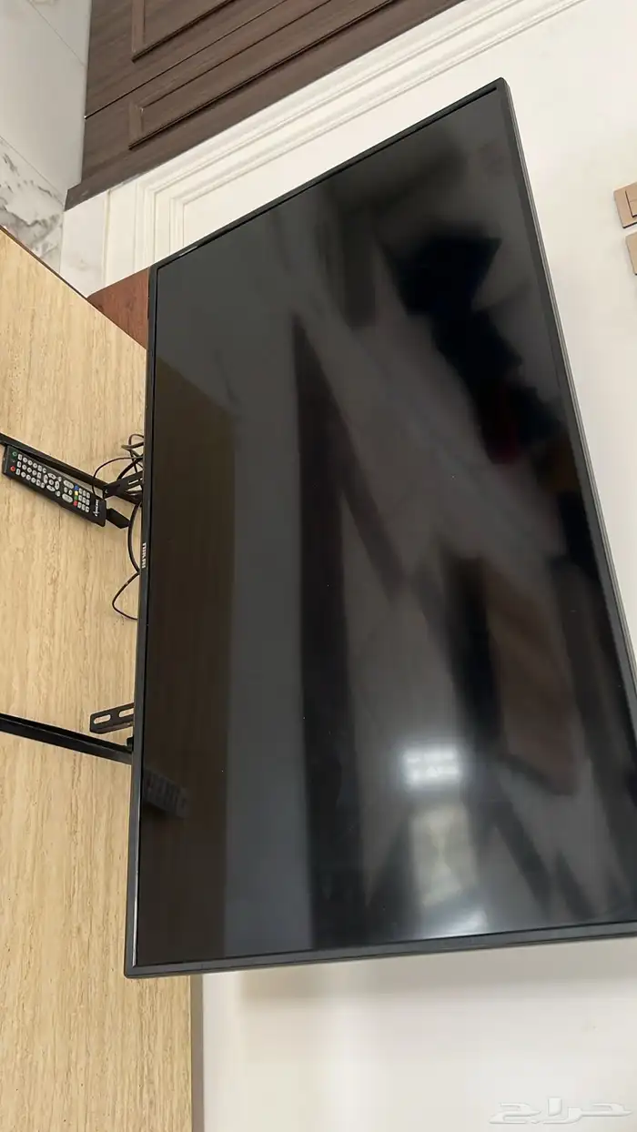 تلفزيون جديد 1