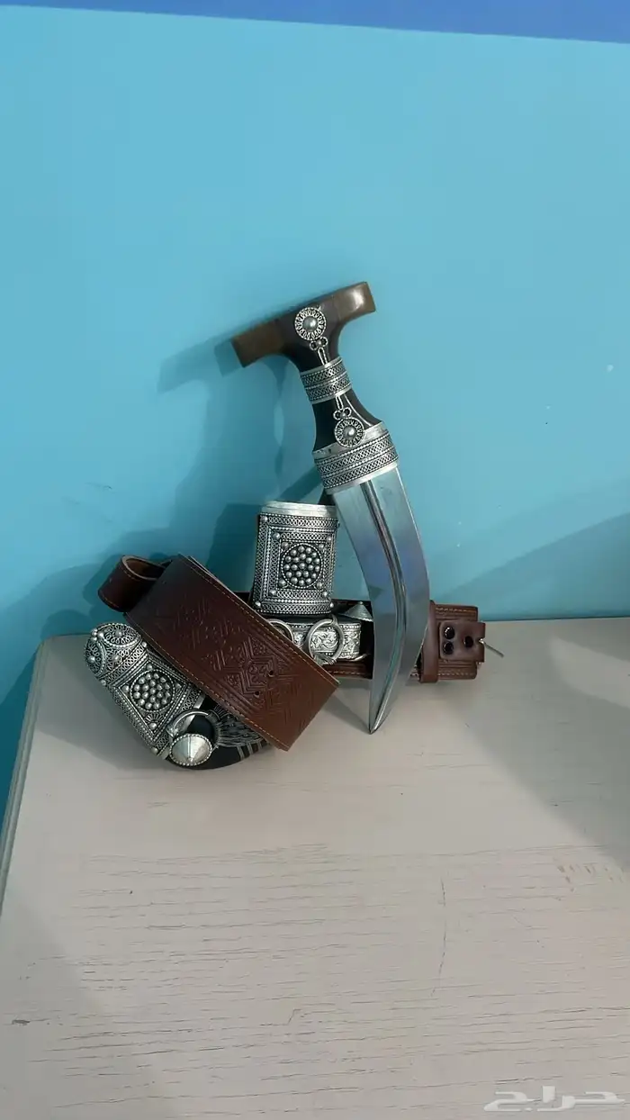 جنبيه 5
