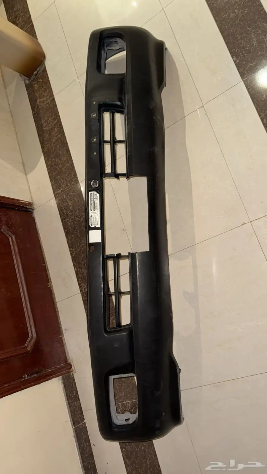 شبك و صدام لاند 2002 3