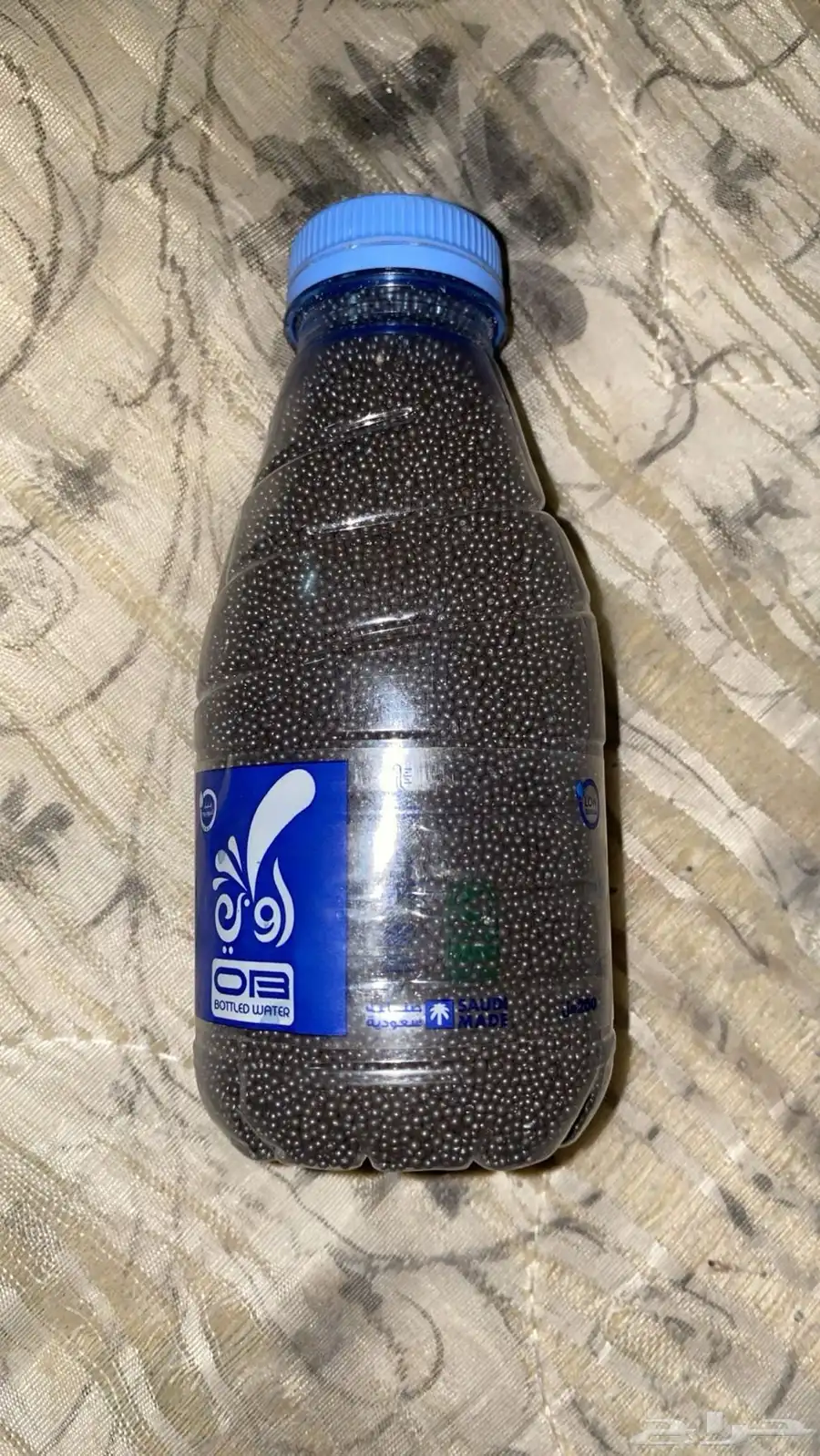 حلبي خردل 0