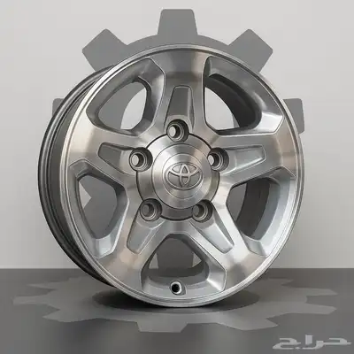 جنوط رفارف شاص 2000-2024 0