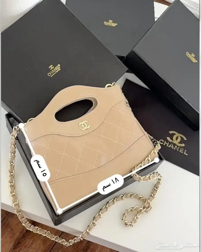 جديد 4