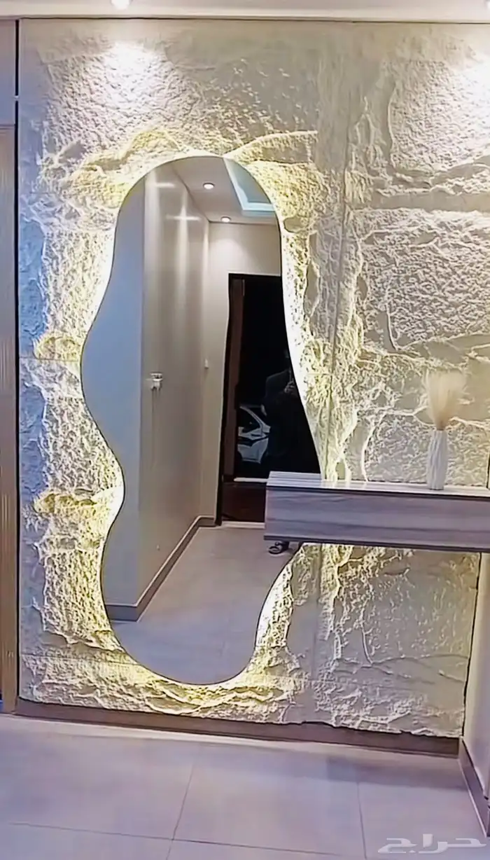 ديكورات ابهاخميس مشيط 0
