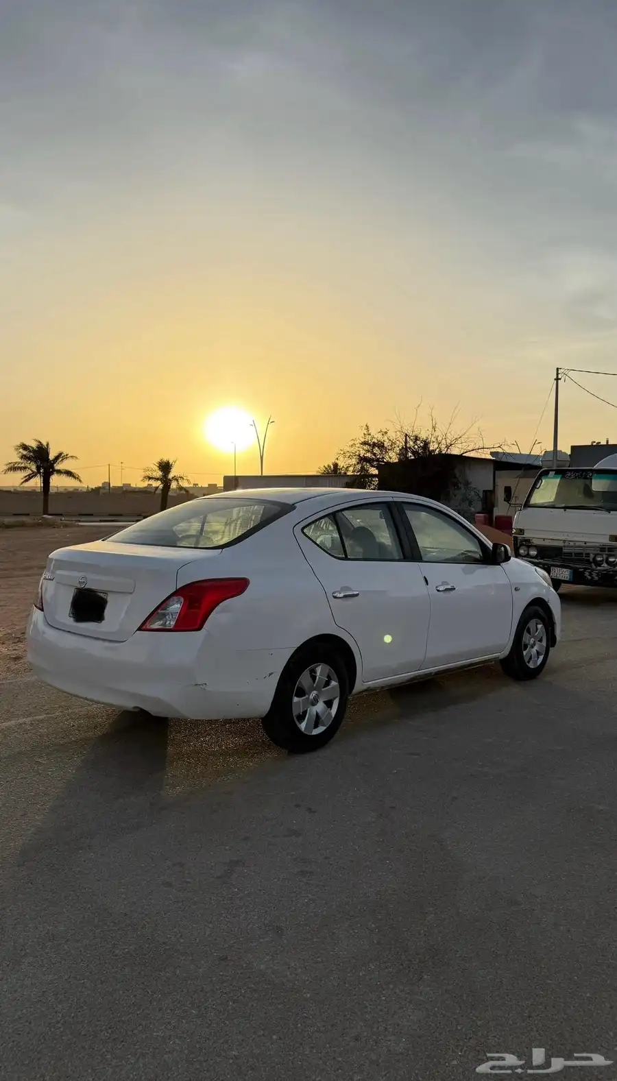 صني 2014 3