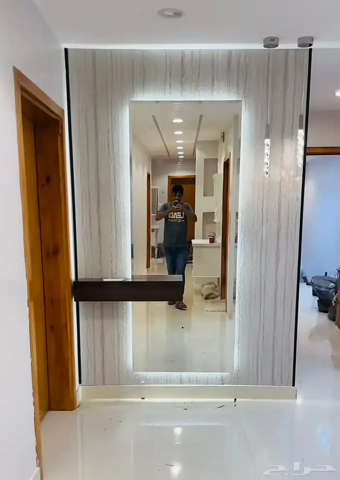 ديكورات ابهاخميس مشيط 5