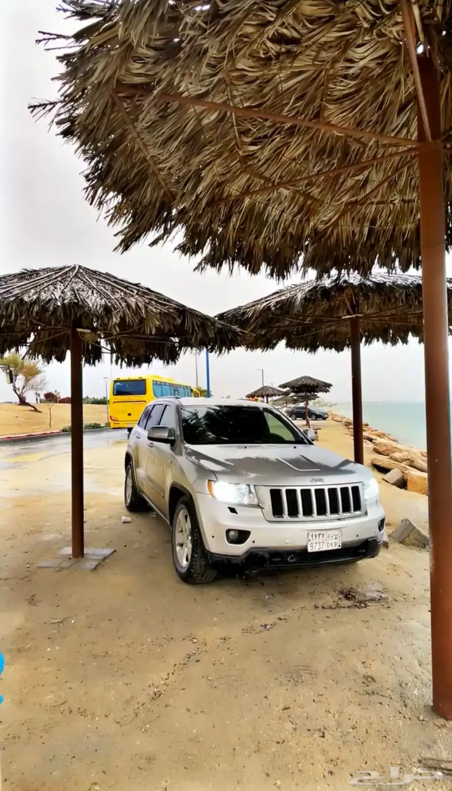 jeep cheroke 2011 0