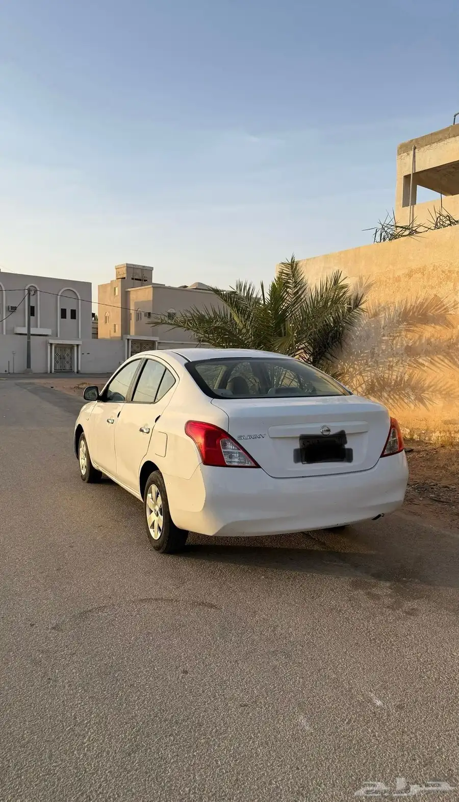 صني 2014 0