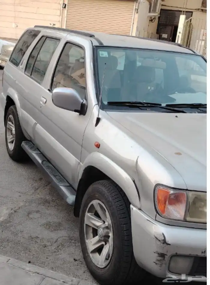 باث فندر للبيع 2