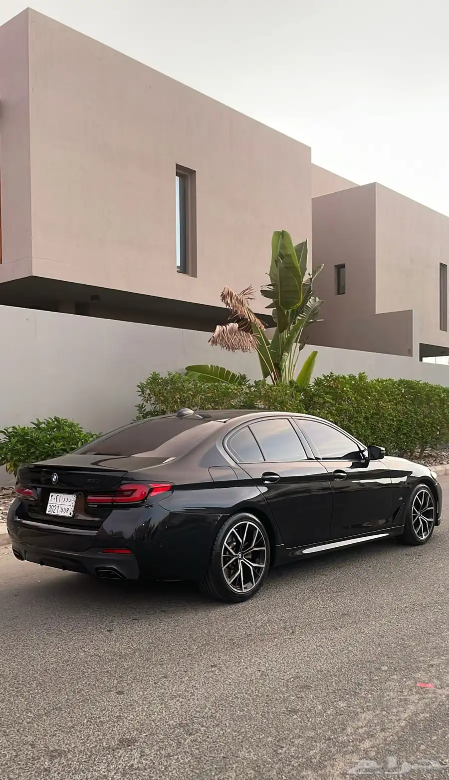 BMW-2021-M kit-طلبية 14