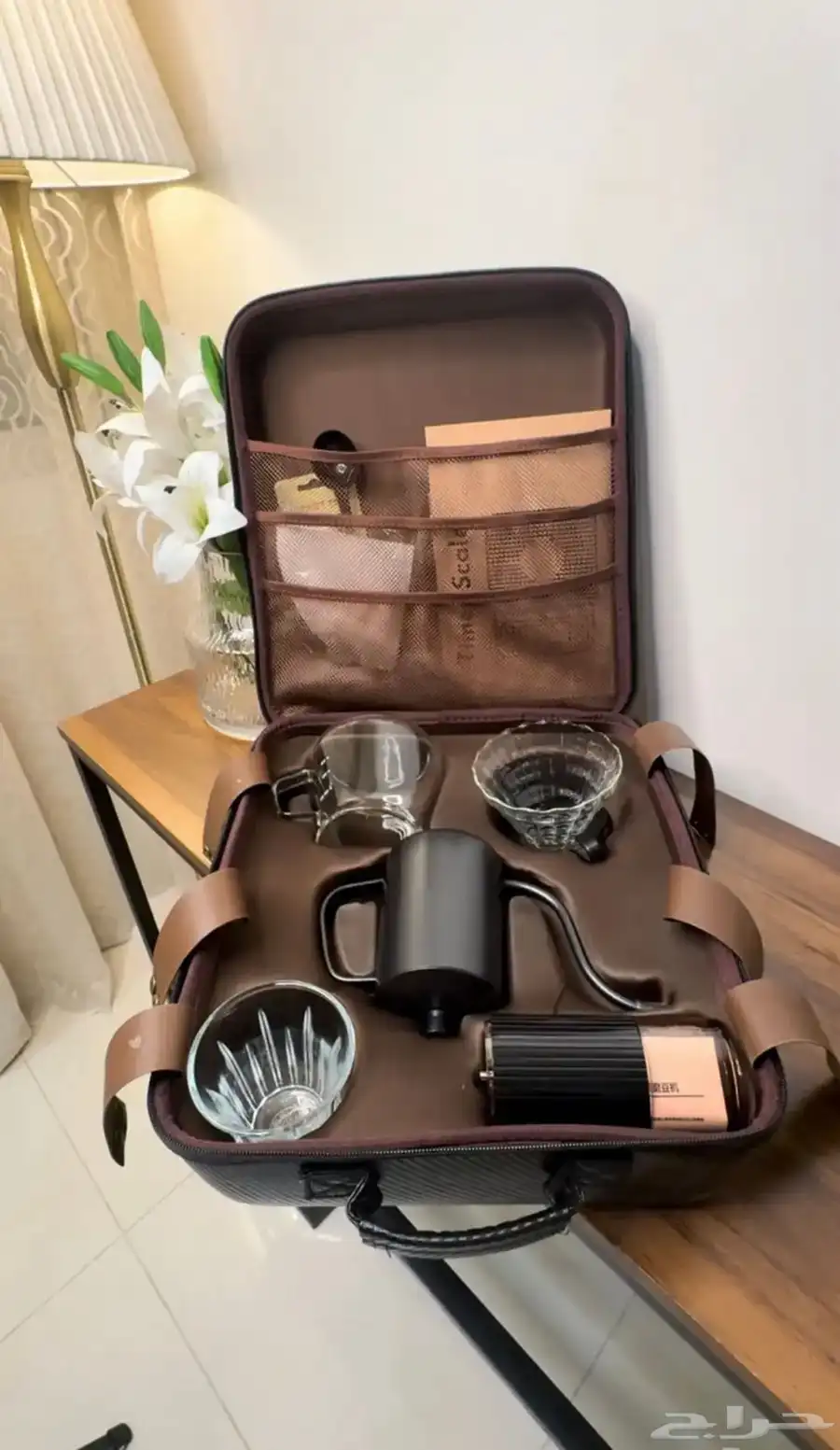 متوفر عده V60 0