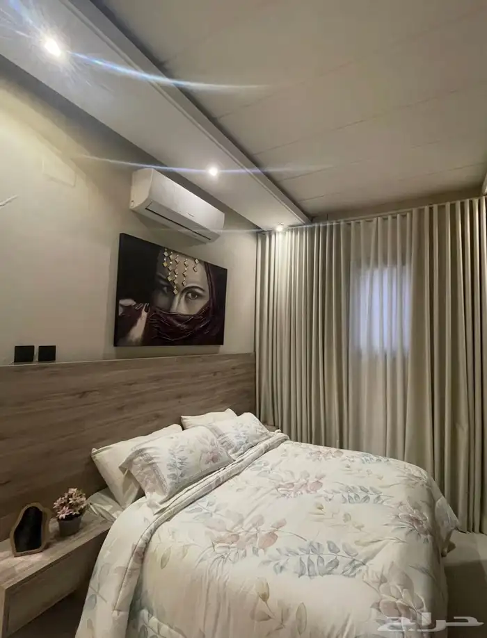 سرير للبيع 0