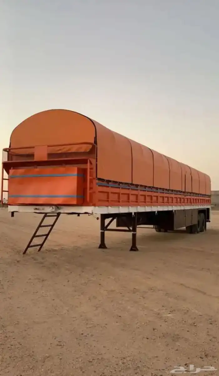 للبيع تيدر جوانب جميع القواعد موجود لعاب و قاعده بسعار مميزه 2