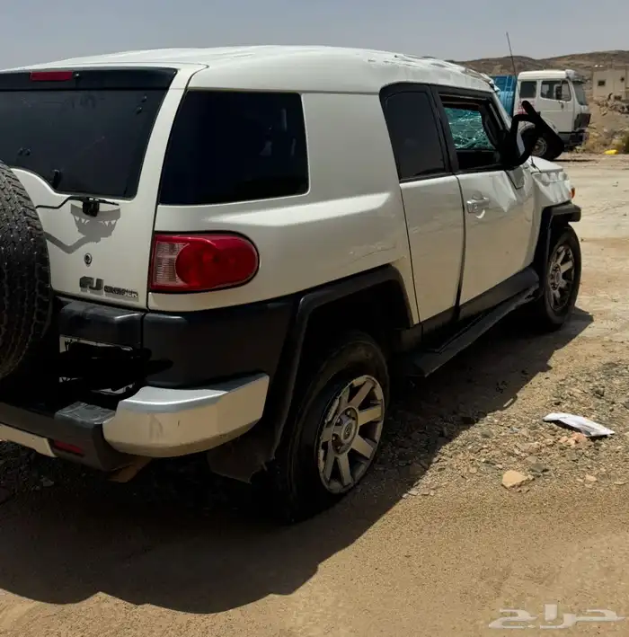 اف جي 2019 سعودي اول مالك مقلوب ابيض 6
