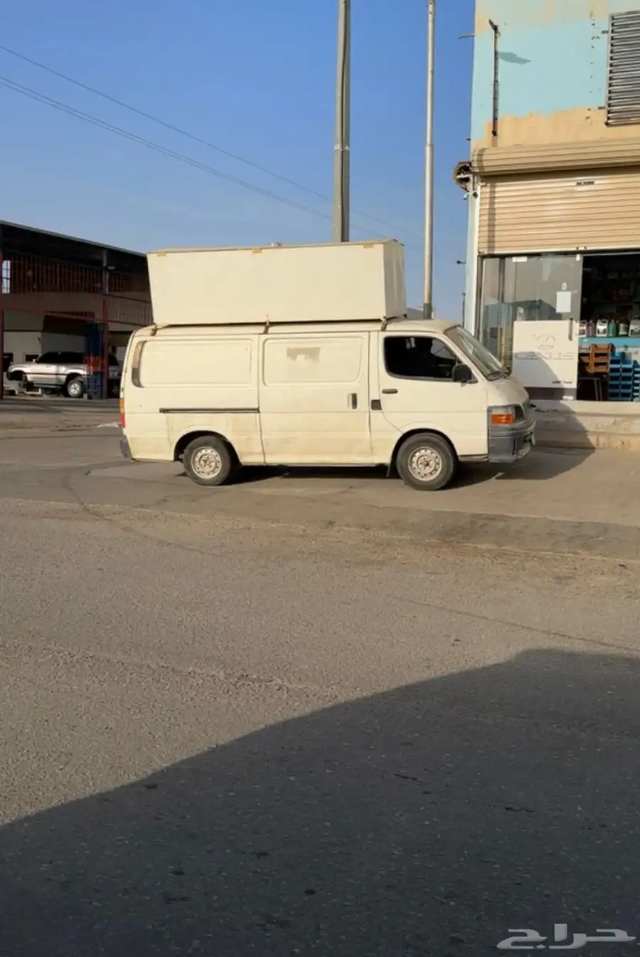 صندوق 0