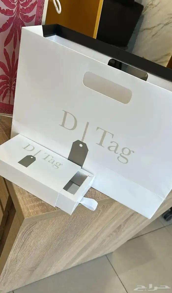 مطبعه 12