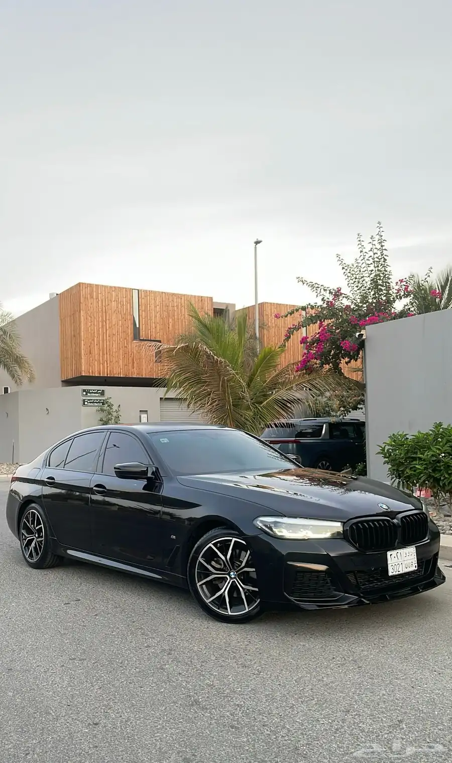 BMW-2021-M kit-طلبية 26