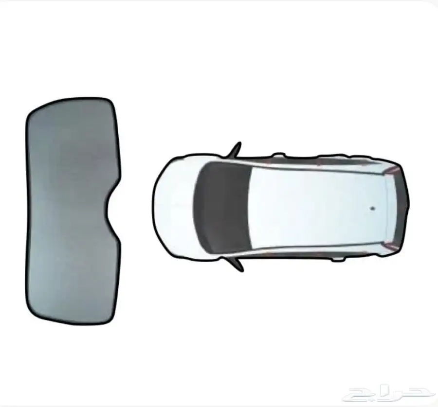 لكزس 430 LS  430 0