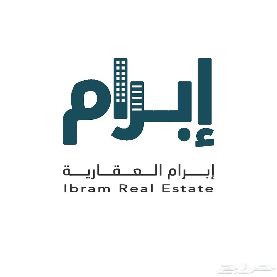 توثيق عقود ايجار 0