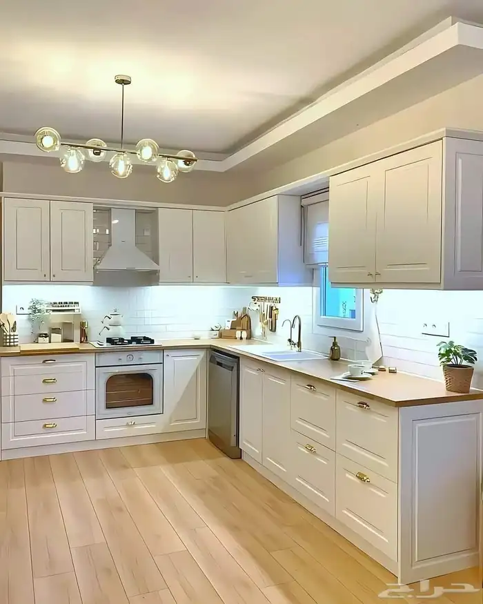 رخصة بناء - رخص هدم - تصحيح وضع وفرز وحدات 1