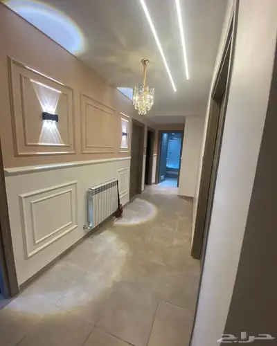 دهانات ديكورات 6