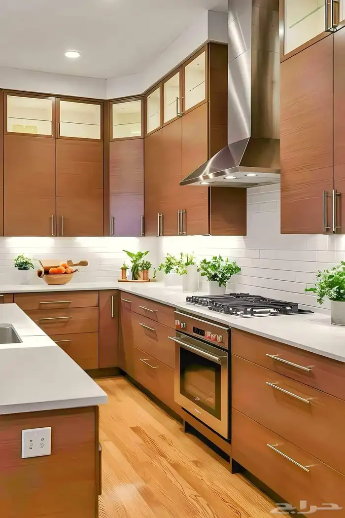 رخصة بناء - رخص هدم - تصحيح وضع وفرز وحدات 2