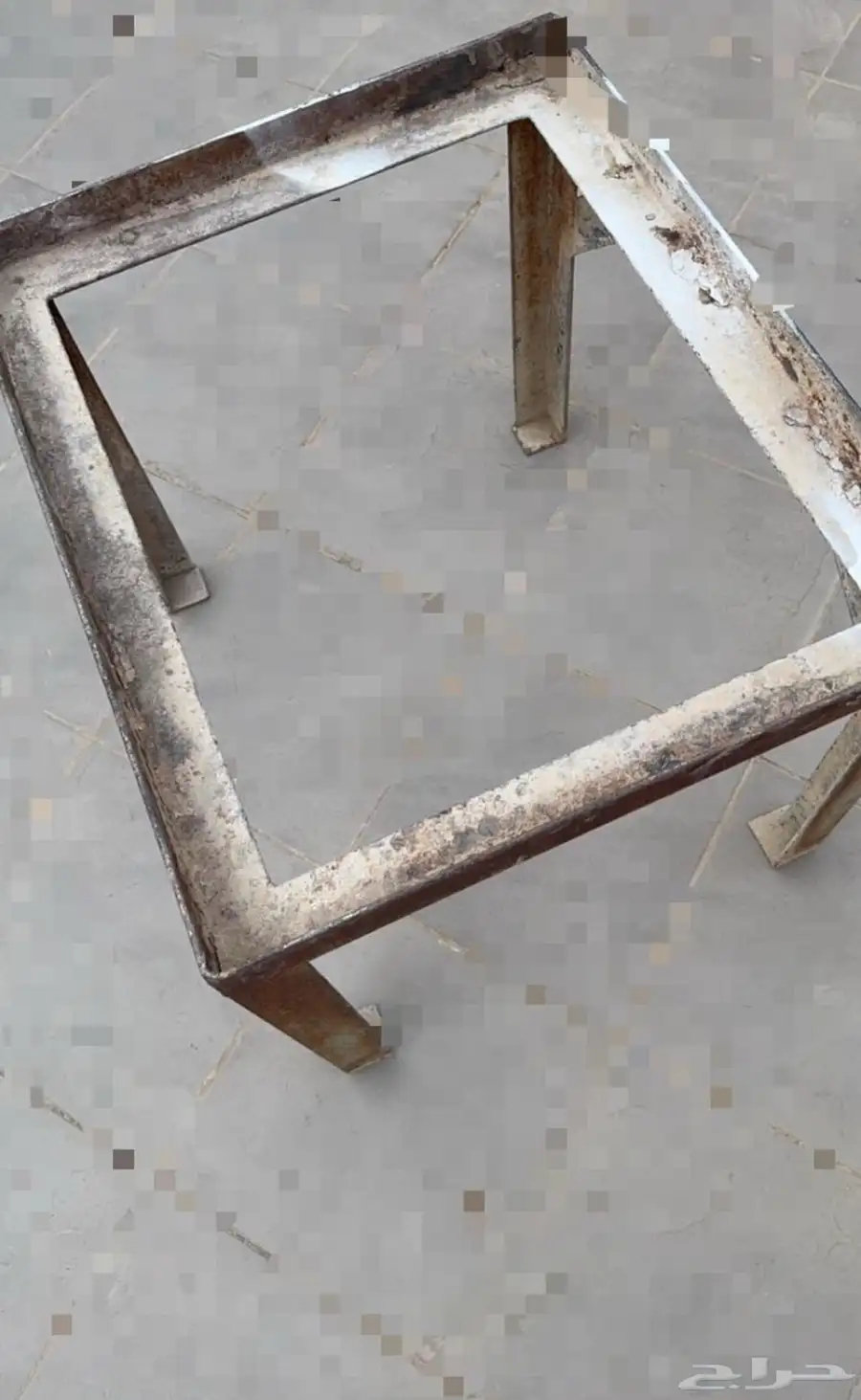 قاعدة براده 0