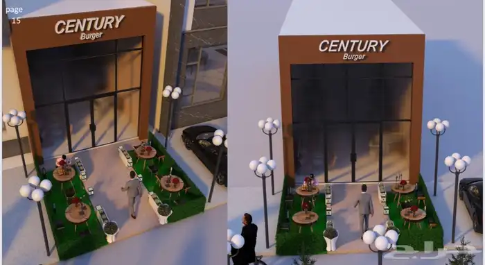 تصميمات داخلي وتنفيذ اعمال التشطيب والديكور 0