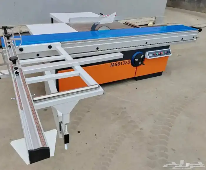 مطلوب مطلوب مطلوب منشار صينية 0