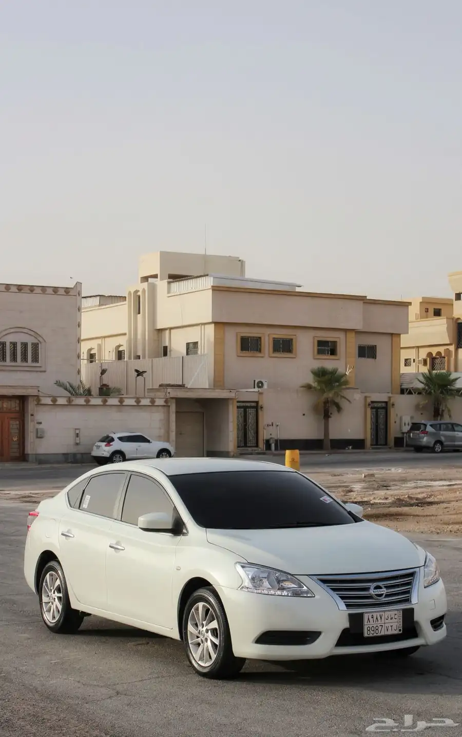 سنترا 2014 نص فل 4