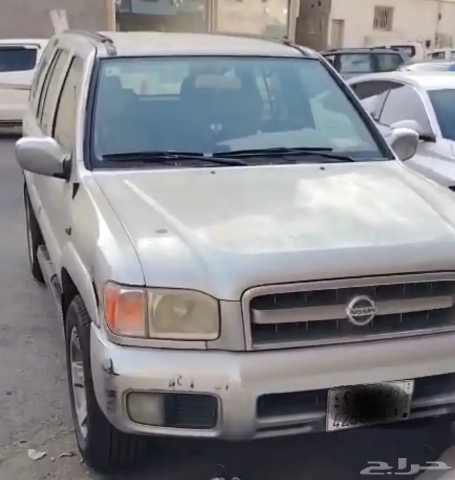 باث فندر للبيع 4