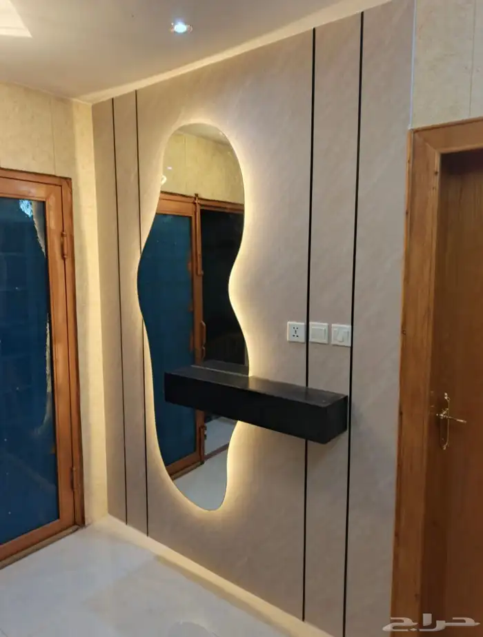 ديكورات ابهاخميس مشيط 20