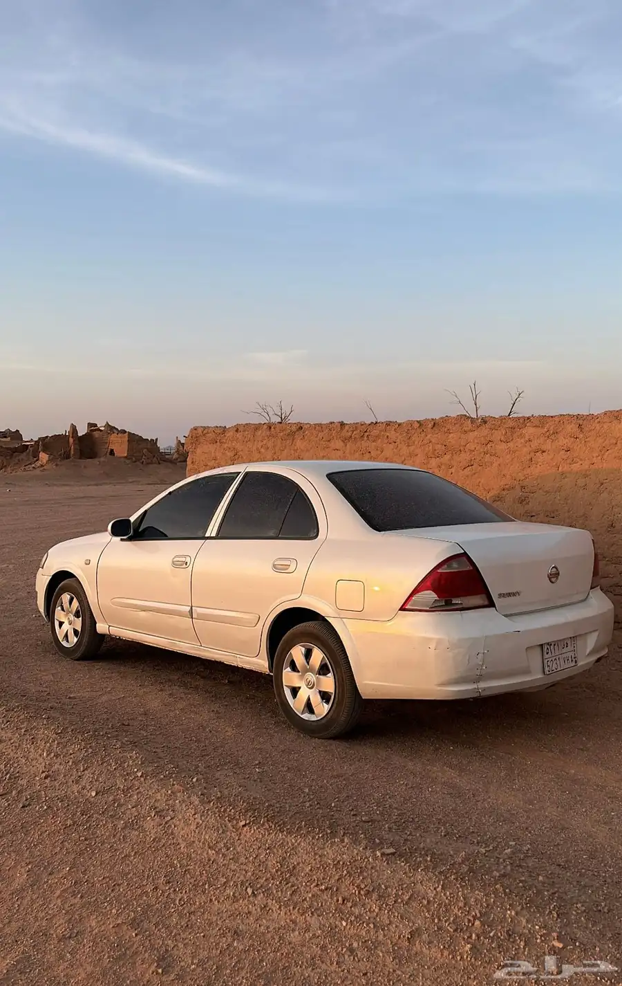 صني 2009 1