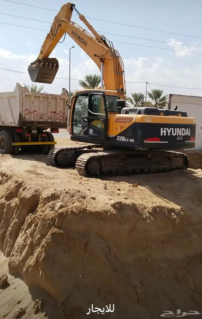 بوكلين جيسيبي بوبكات 0