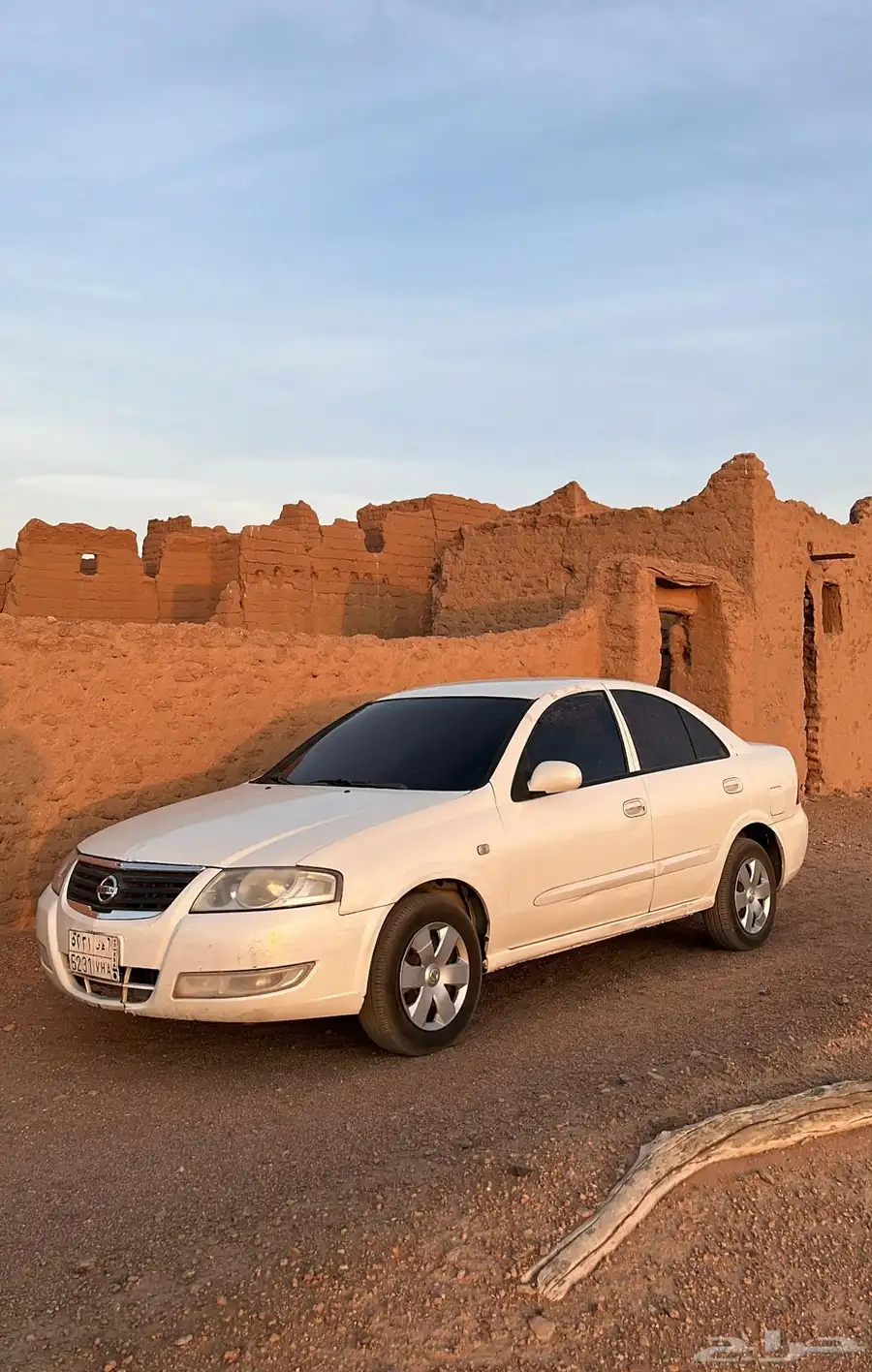 صني 2009 2