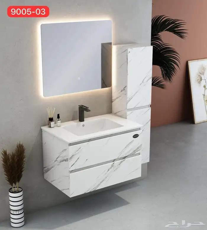 ادوات صحيه خلاطات كراسي شاورات مغاسل اكسسوارات 29