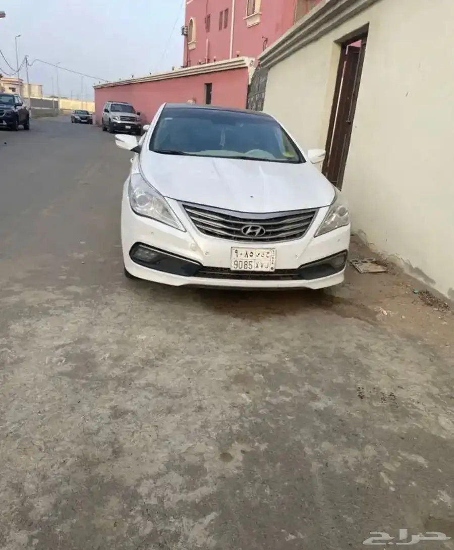 ازيرا 2016 0